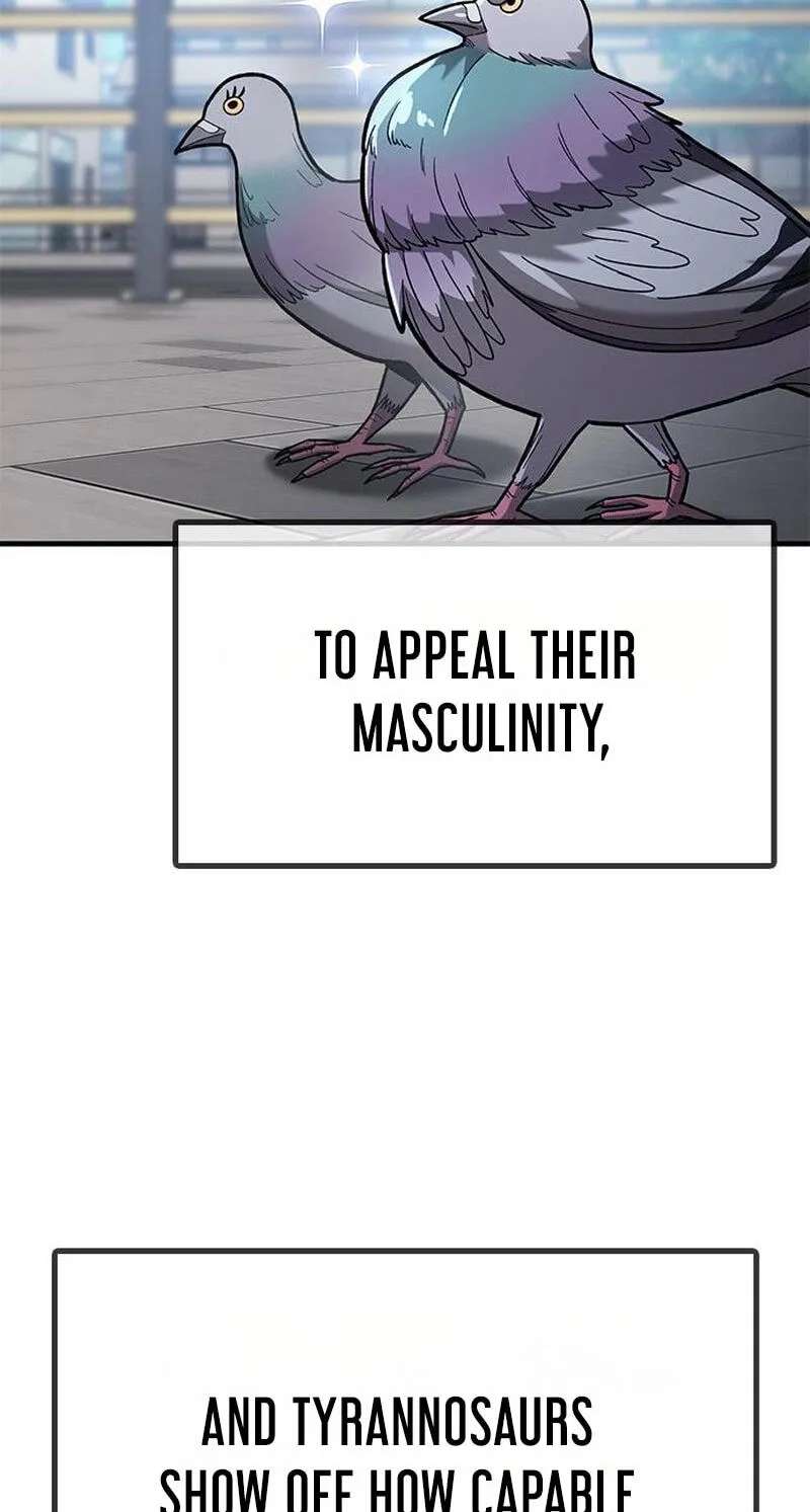 Looking for a Top-Tier Fighting Coach Chapter 19 - page 15