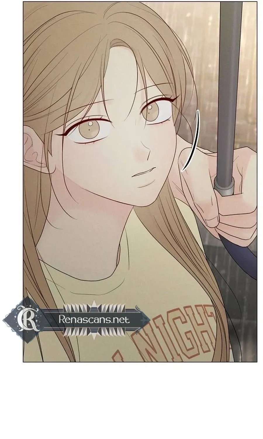 The Perfect Male Lead Chapter 63 - page 110