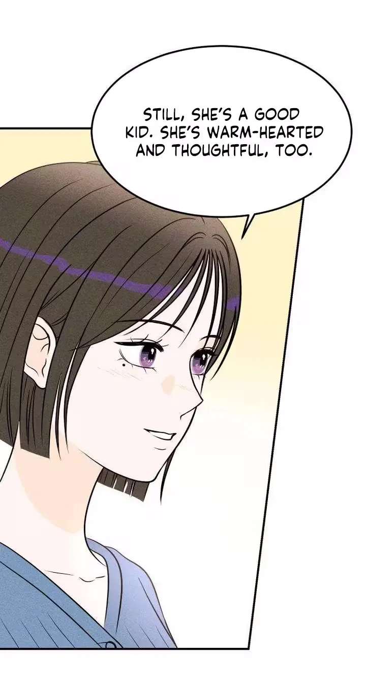 Pure Love Quest, Again Chapter 10 - page 58