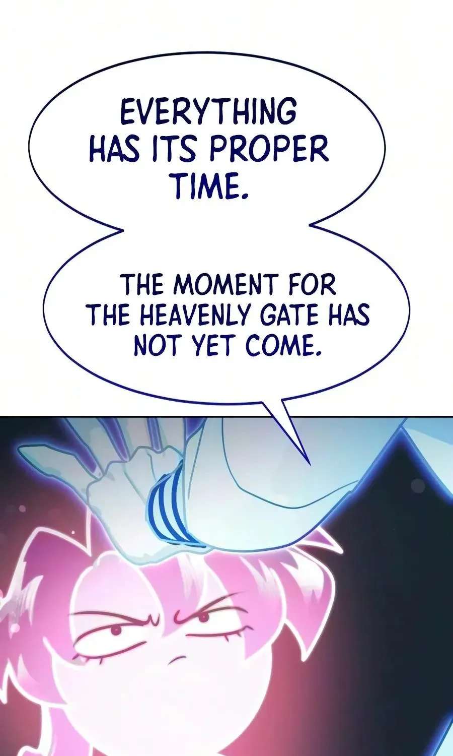 Return Of The Flowery Mountain Sect Chapter 177 - page 110