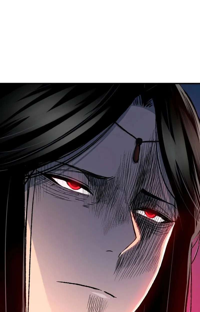 Reincarnated Murim Lord Chapter 137 - page 48