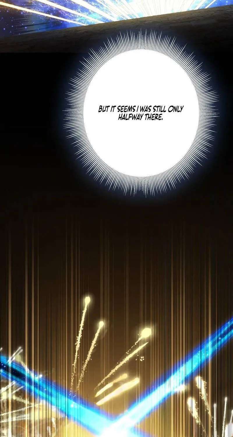 Kinki no Tensei Daimadoushi ~Munou kara Level Up de Saikyou ni~ Chapter 202 - page 56