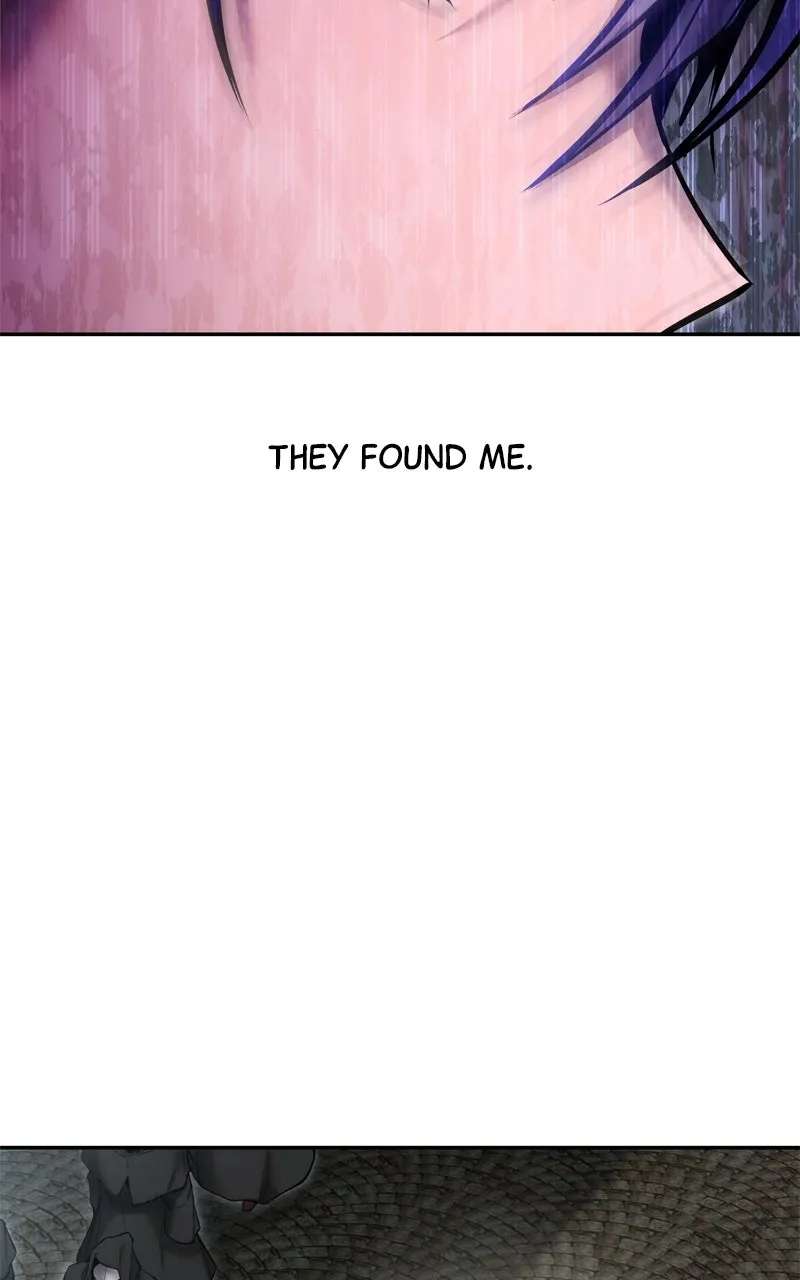 Secretly More Powerfulthan the Hero Chapter 128 - page 90