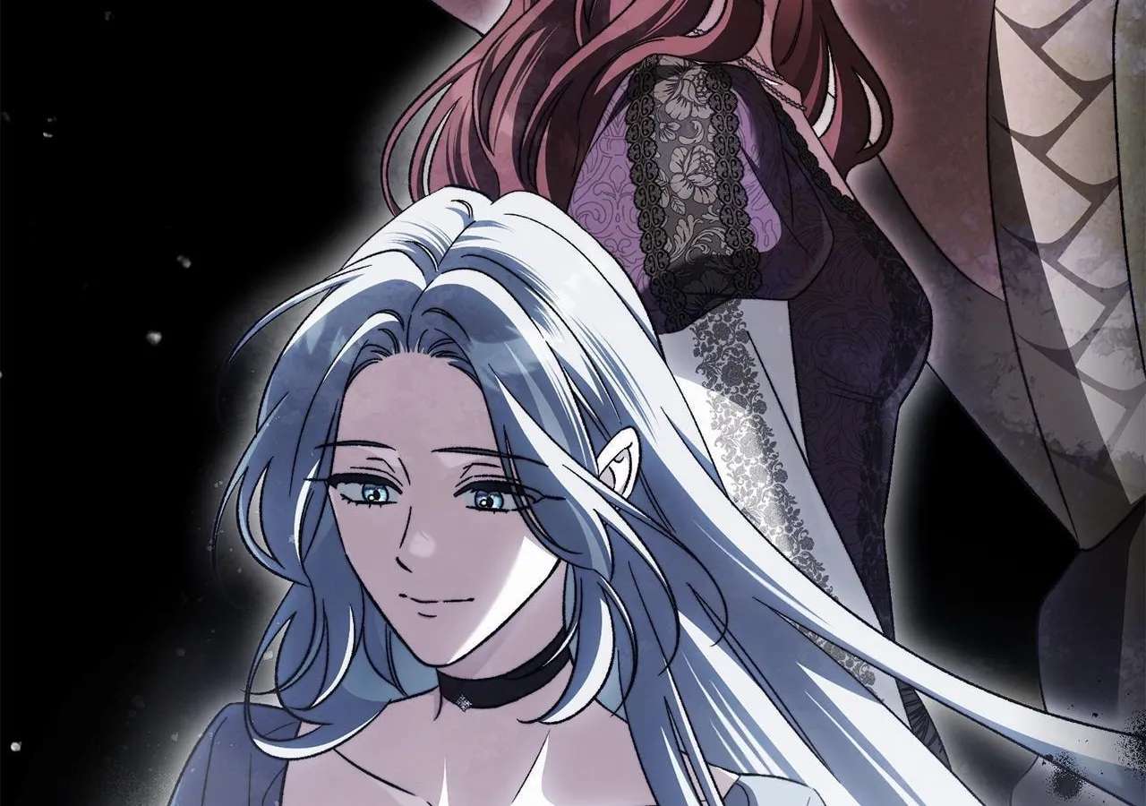 All for My Dearest Juliet Chapter 90 - page 120