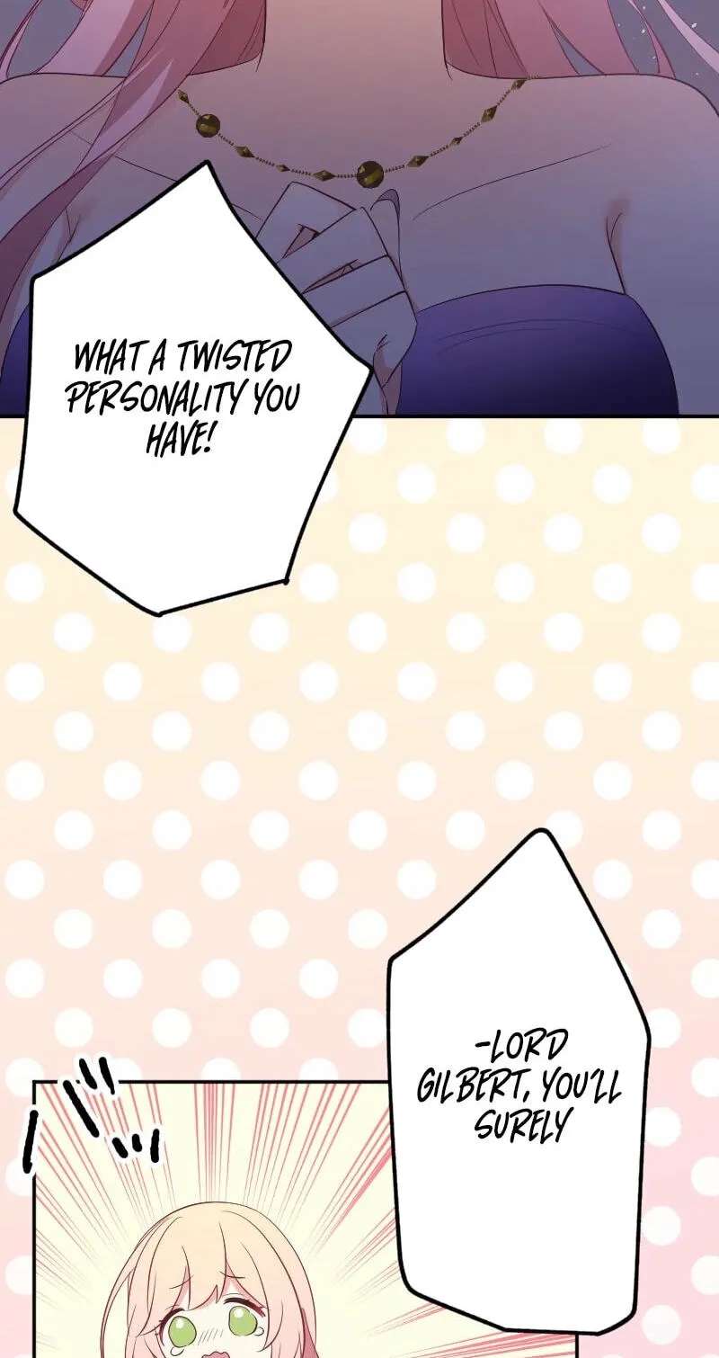 Dansei Fushin no Moto Reijou wa, Koushoku Denka wo Tasukeru Koto ni shita. Chapter 30 - page 16