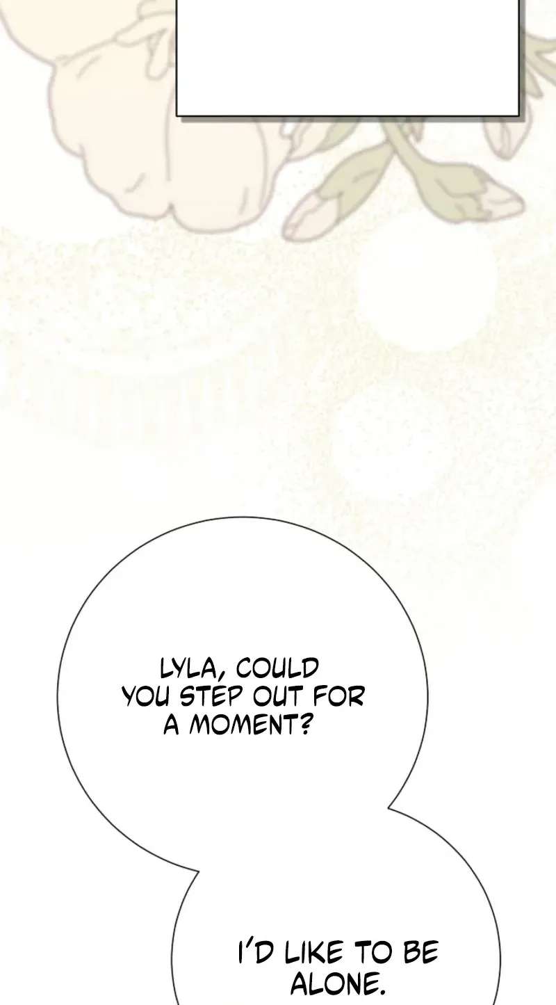 When Cinderella's Magic Fades Away Chapter 105 - page 60