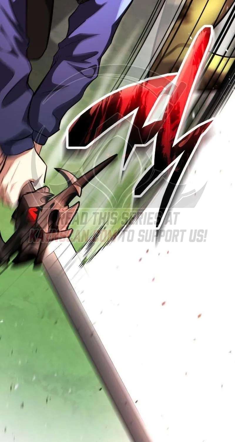 The Corruption Immune Swordsman's Calamity Sword Chapter 3 - page 102