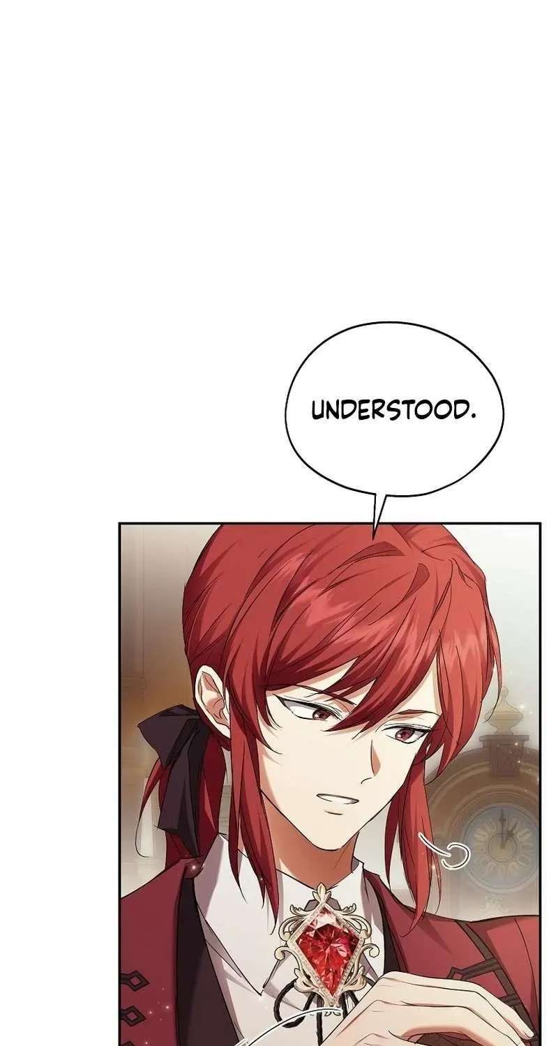 I’M Looking For A New Husband Chapter 55 - page 62