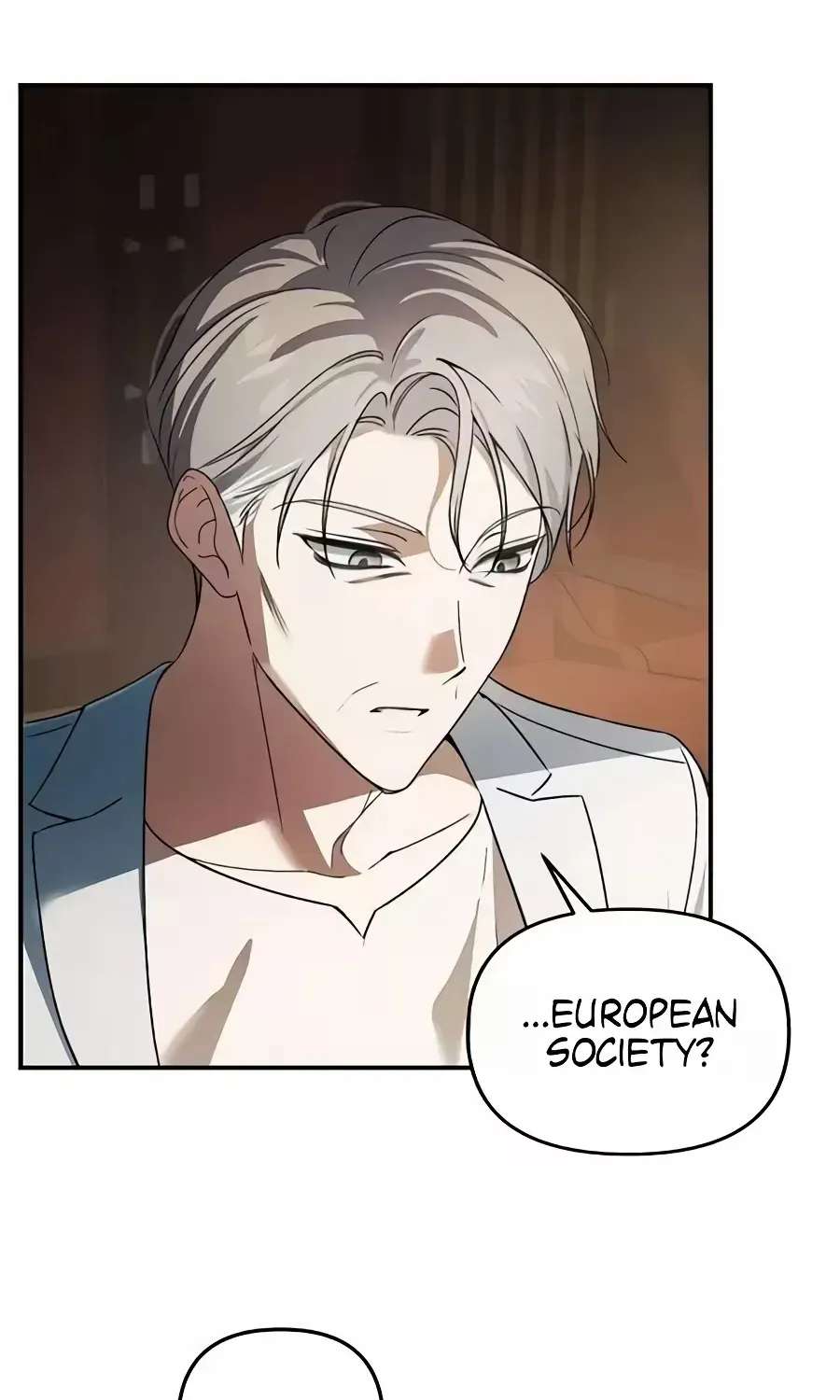 Da Capo for a Musical Genius Chapter 9 - page 12