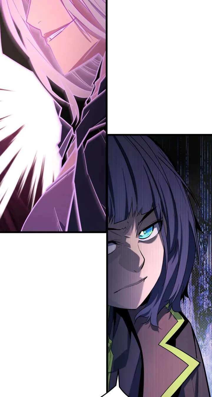 Player of the Fallen Family Chapter 53 - page 84