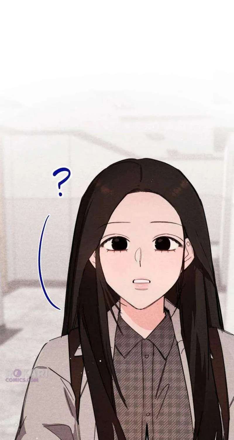 Perfect Senior's Hide! Chapter 31 - page 51