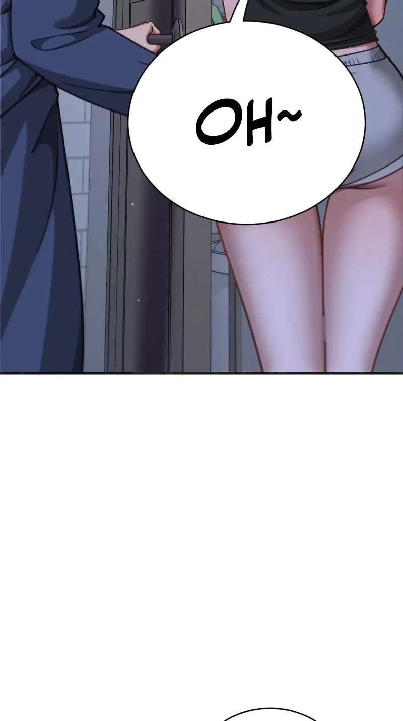 Perfect Life System: Double Cash for Her Favor Chapter 117 - page 52