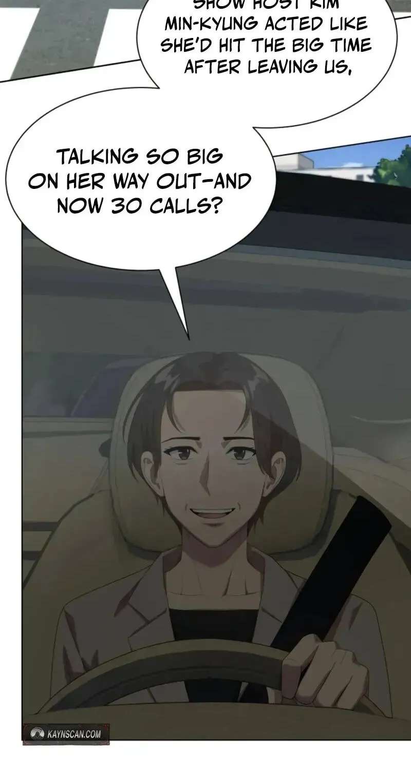 Become a Legend as an All-Rounder Chapter 152 - page 39