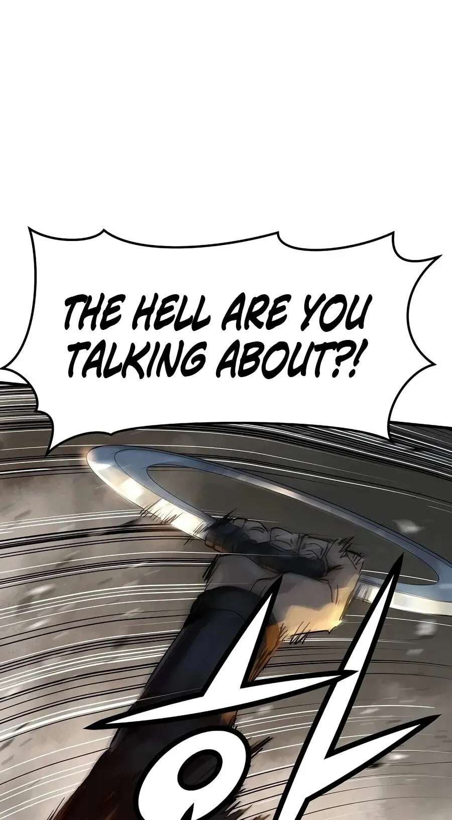 Absolute Regression Chapter 120 - page 90