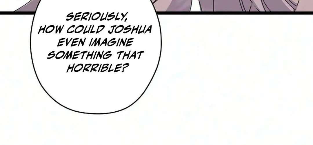 Coupl’s Time Chapter 72 - page 93