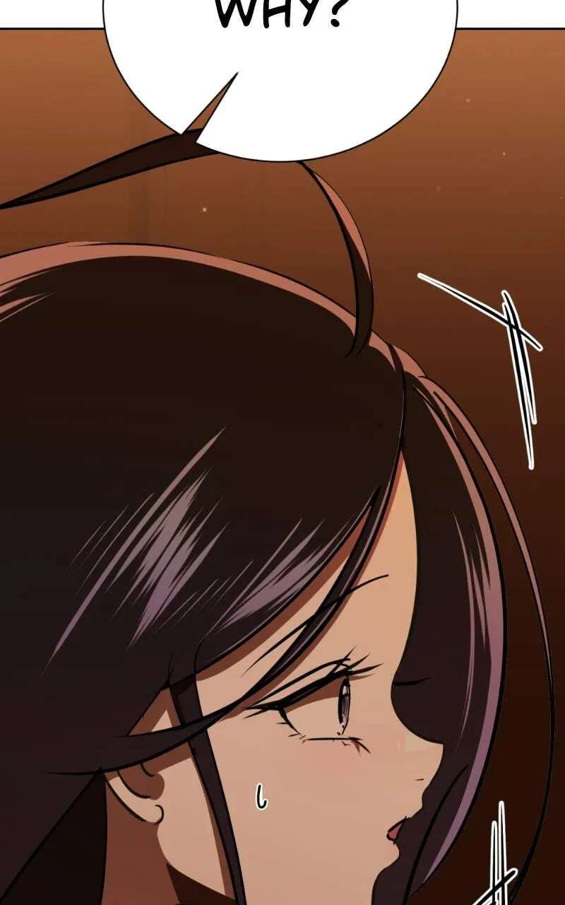 Ilchon Application Chapter 34 - page 45