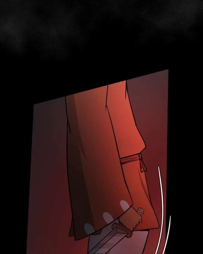 The Wendybird Chapter 30 - page 26