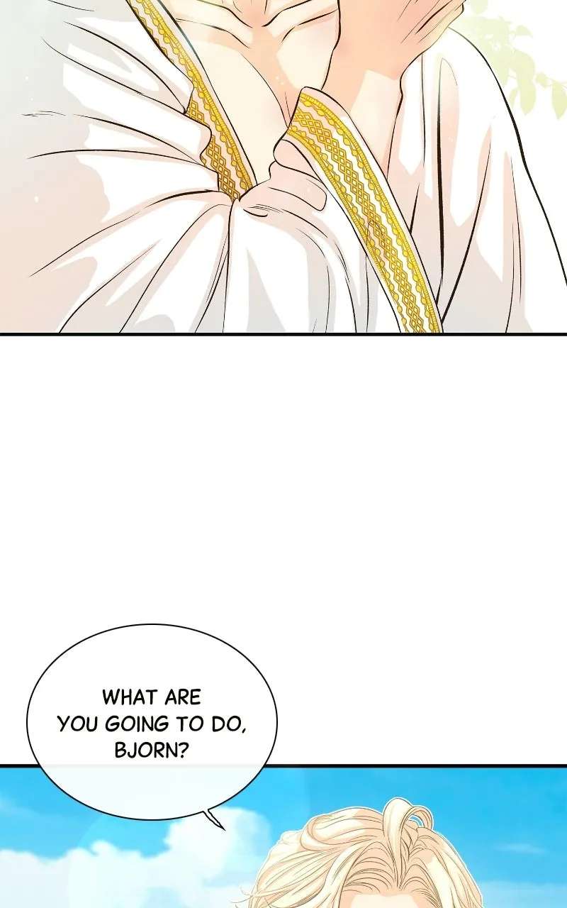 The Prince of Poison Chapter 2 - page 51