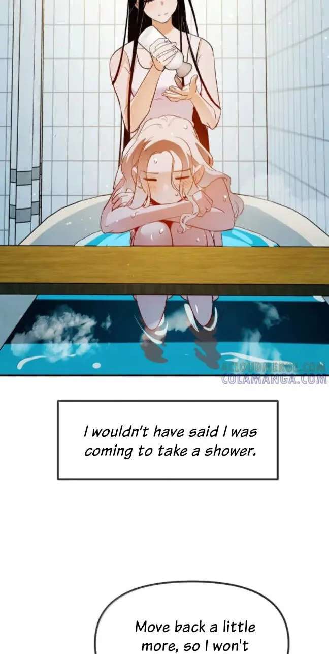 Renzao Tiwen 36.7℃ Chapter 75 - page 24
