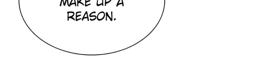 Absolute Master of the Senate Chapter 38 - page 82