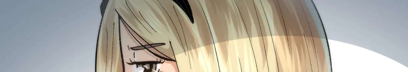 SAVING YOU Chapter 42 - page 244
