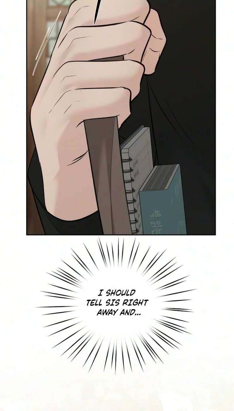 The Villain’s Pure Love Chapter 42 - page 58