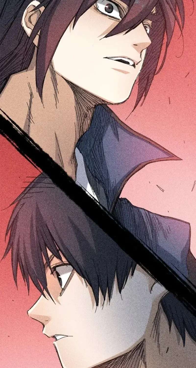 Two Worlds: I Have an Ancient Martial Arts World Chapter 9 - page 23