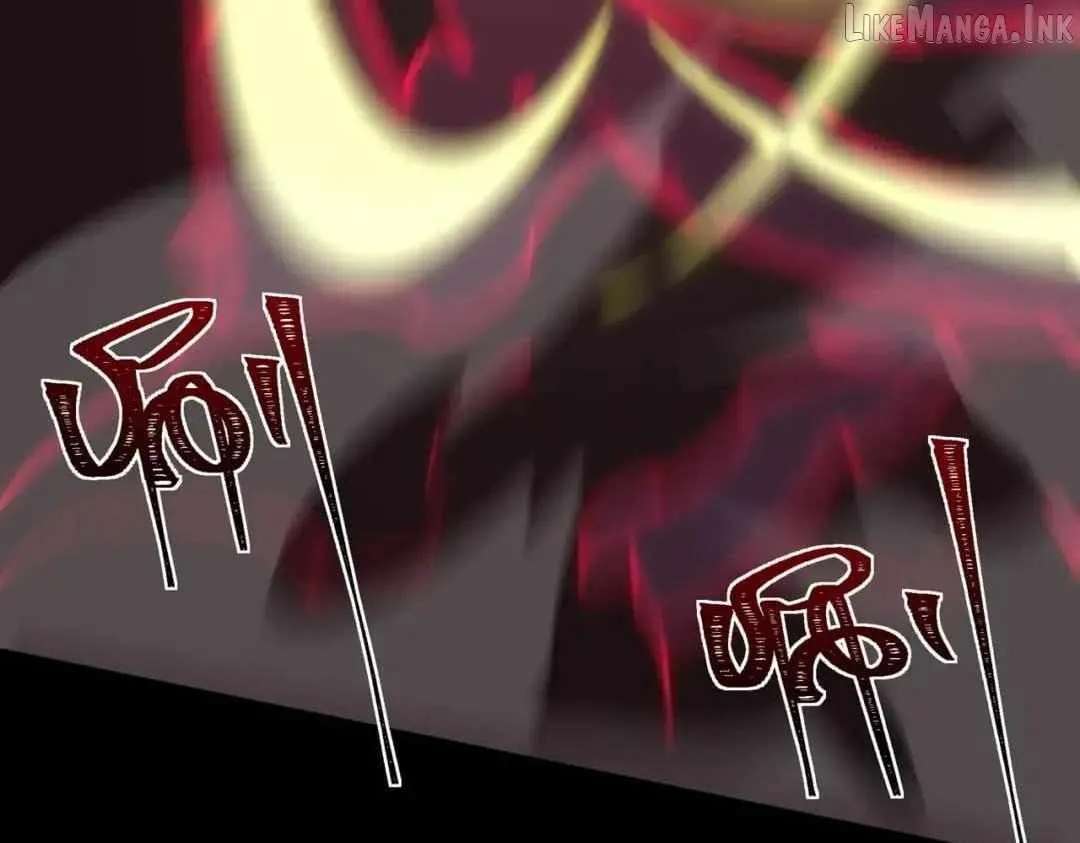 After the School Belle Dumped Me, I Became a Martial Arts God Chapter 116 - page 180