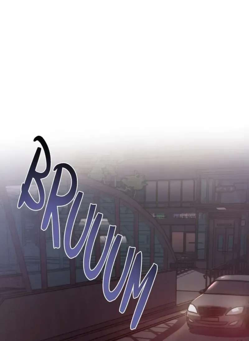 Hi Mommy Chapter 1 - page 89