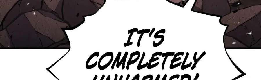 The Art of Reincarnation Chapter 203 - page 44
