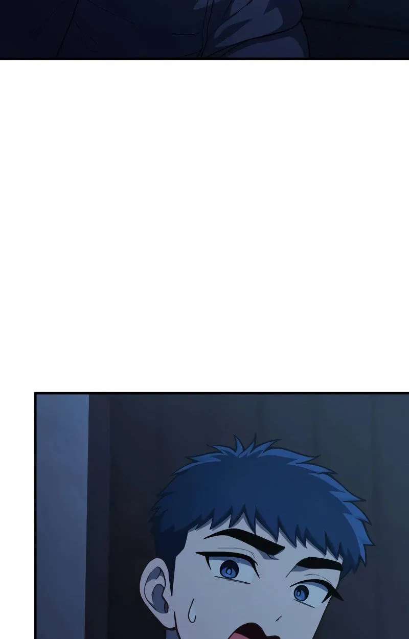 The Genius Wants an Ordinary Life Chapter 74 - page 98