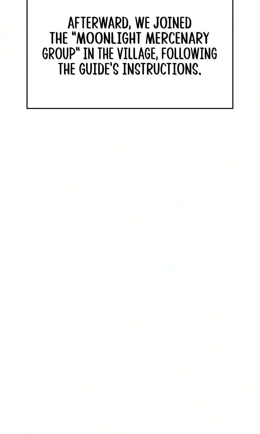 My Very Own Tower Strategy Guide Chapter 134 - page 143