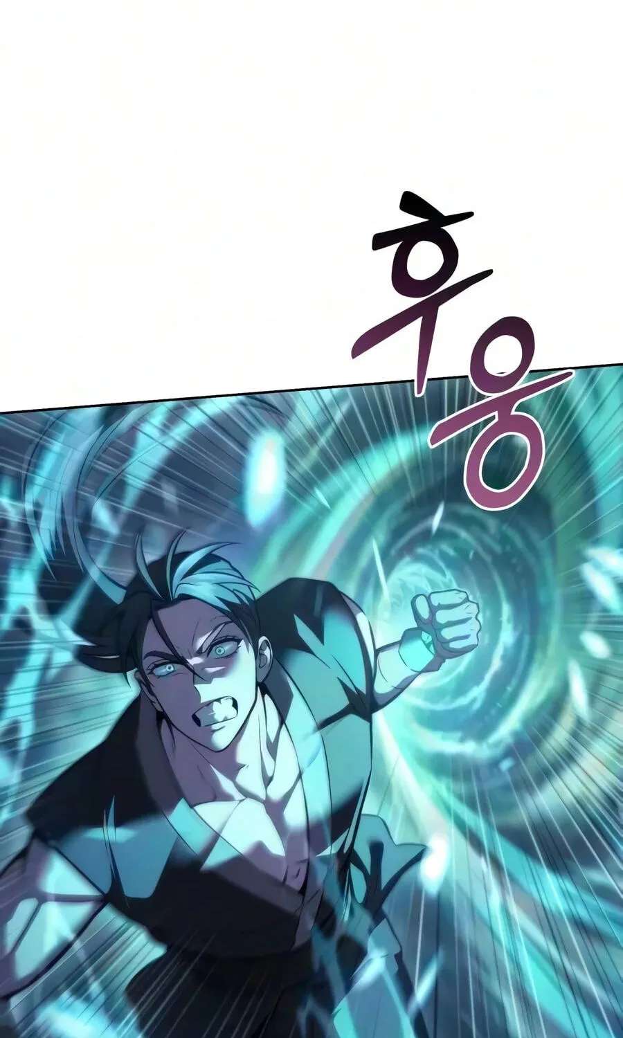 The Iron Overlord of Sichuan Chapter 44 - page 34
