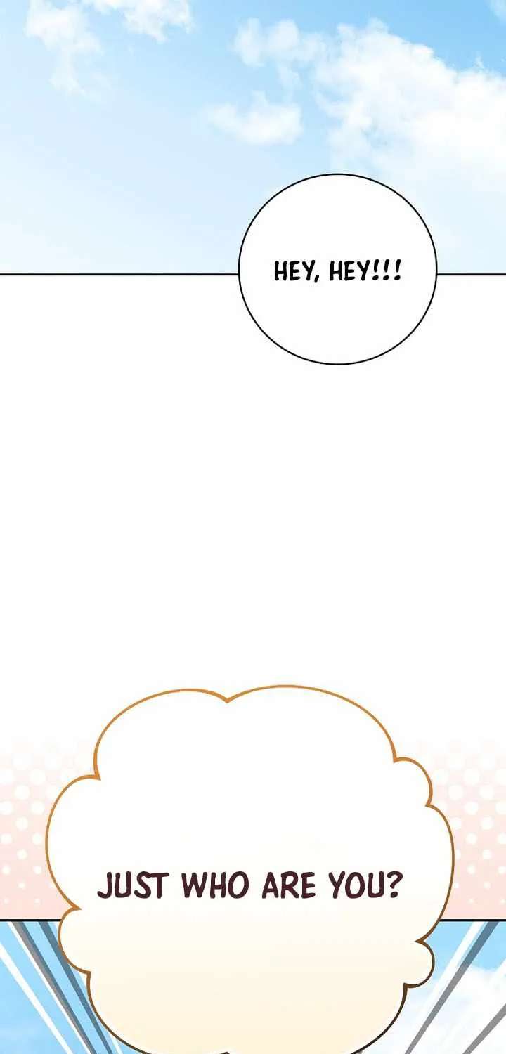 Genius Archer’S Streaming Chapter 109 - page 22