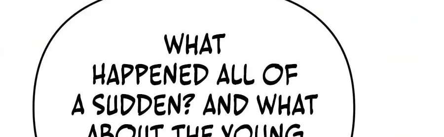 The Seventh Prince Wants to Bail Chapter 19 - page 83