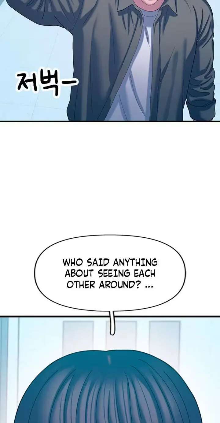 Dating Hell Chapter 32 - page 93