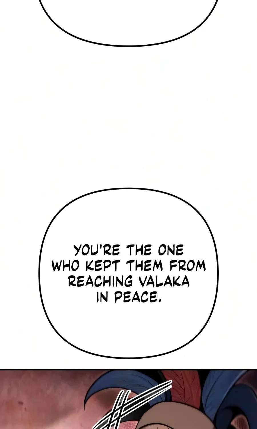The Frontier Count's 10th-Class Outcast Chapter 26 - page 39