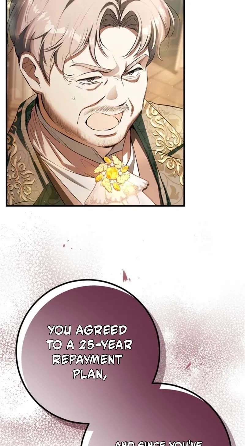 This Is How Revenge Is Done Chapter 37 - page 85