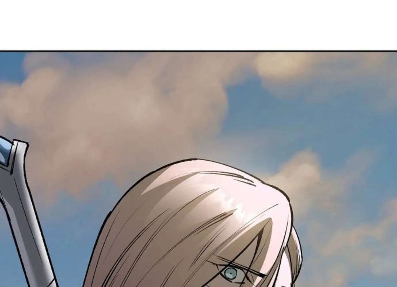 Space Cheon-ma 3077 Chapter 103 - page 225