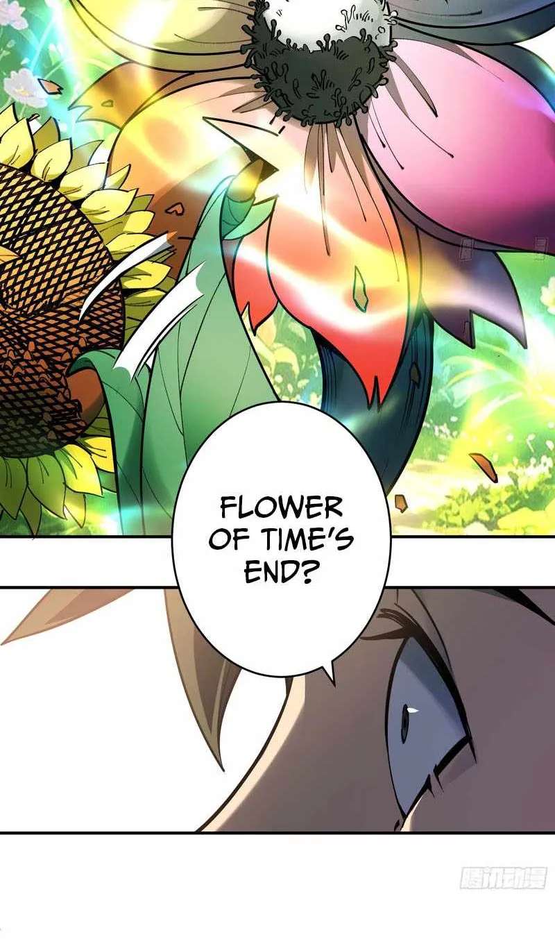 Who Let Him Cultivate Immortality Chapter 25 - page 20