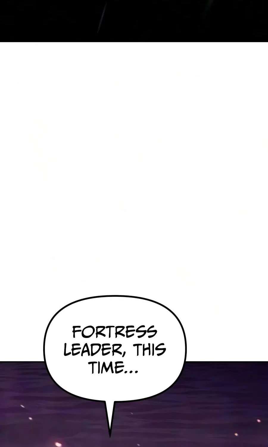 Chronicles Of The Demon Faction Chapter 185 - page 151