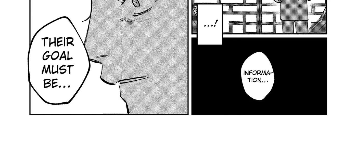 World Wide Web MIKO! Chapter 15 - page 44