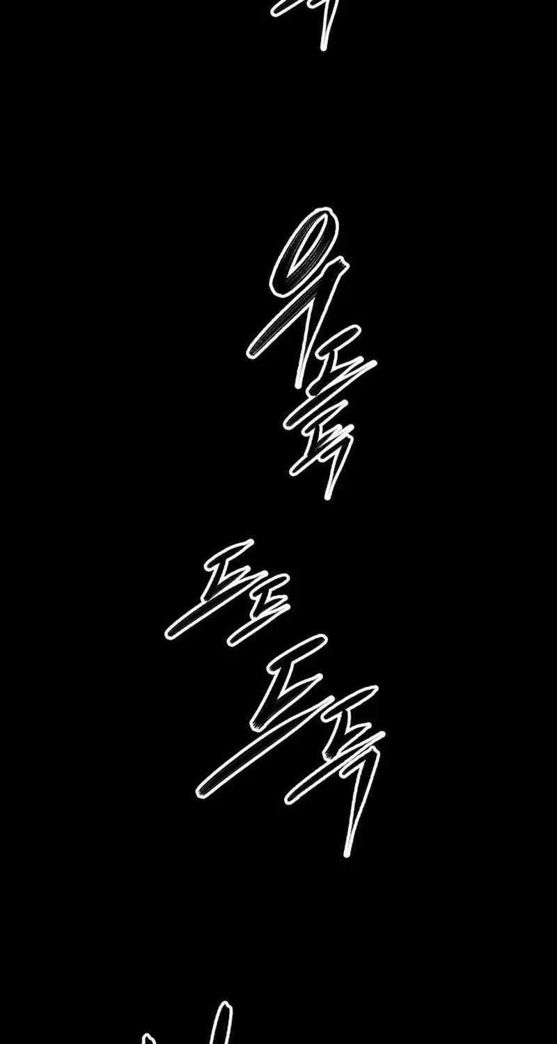 Howling (WANKE) Chapter 1 - page 395