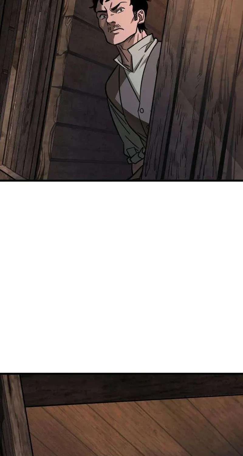 Survivalism Chapter 4 - page 99