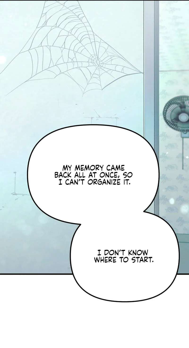 Masculine Puppy Chapter 58 - page 40