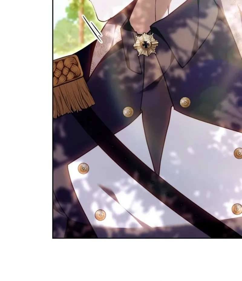 When the Male Lead and Female Lead Broke Apart Chapter 35 - page 27