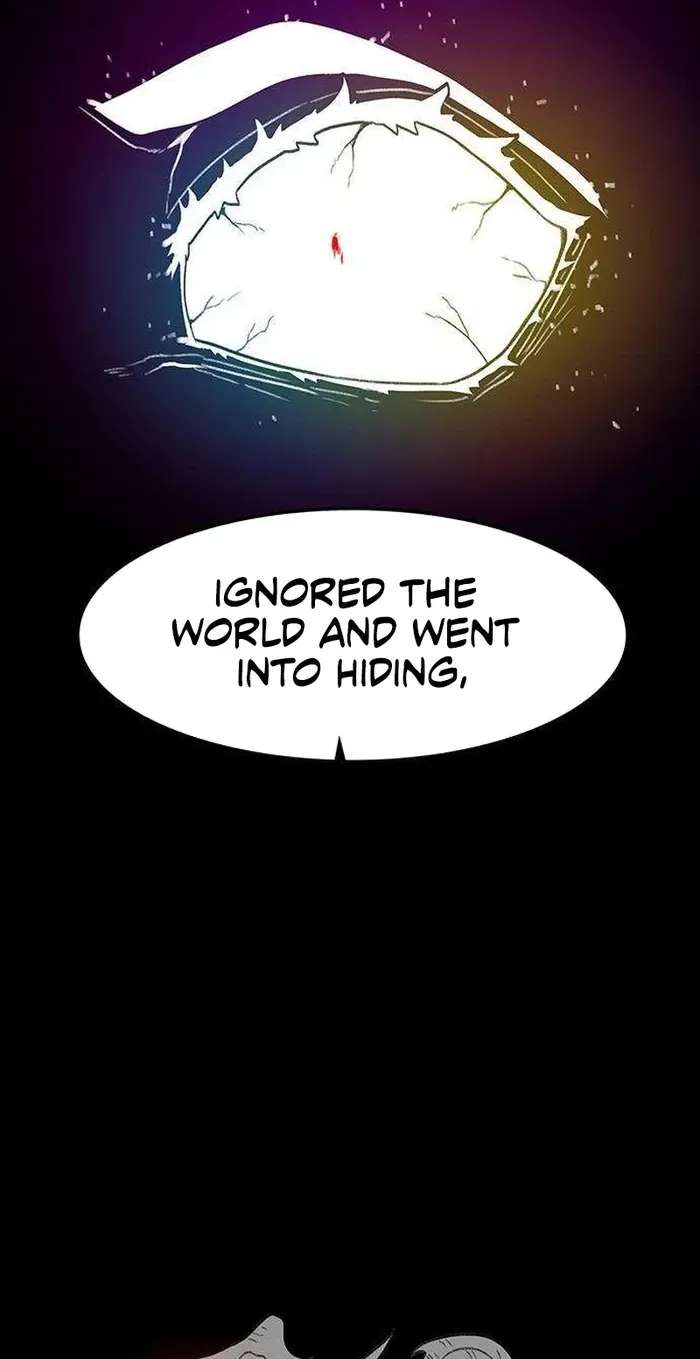 The Graymark Chapter 98 - page 67