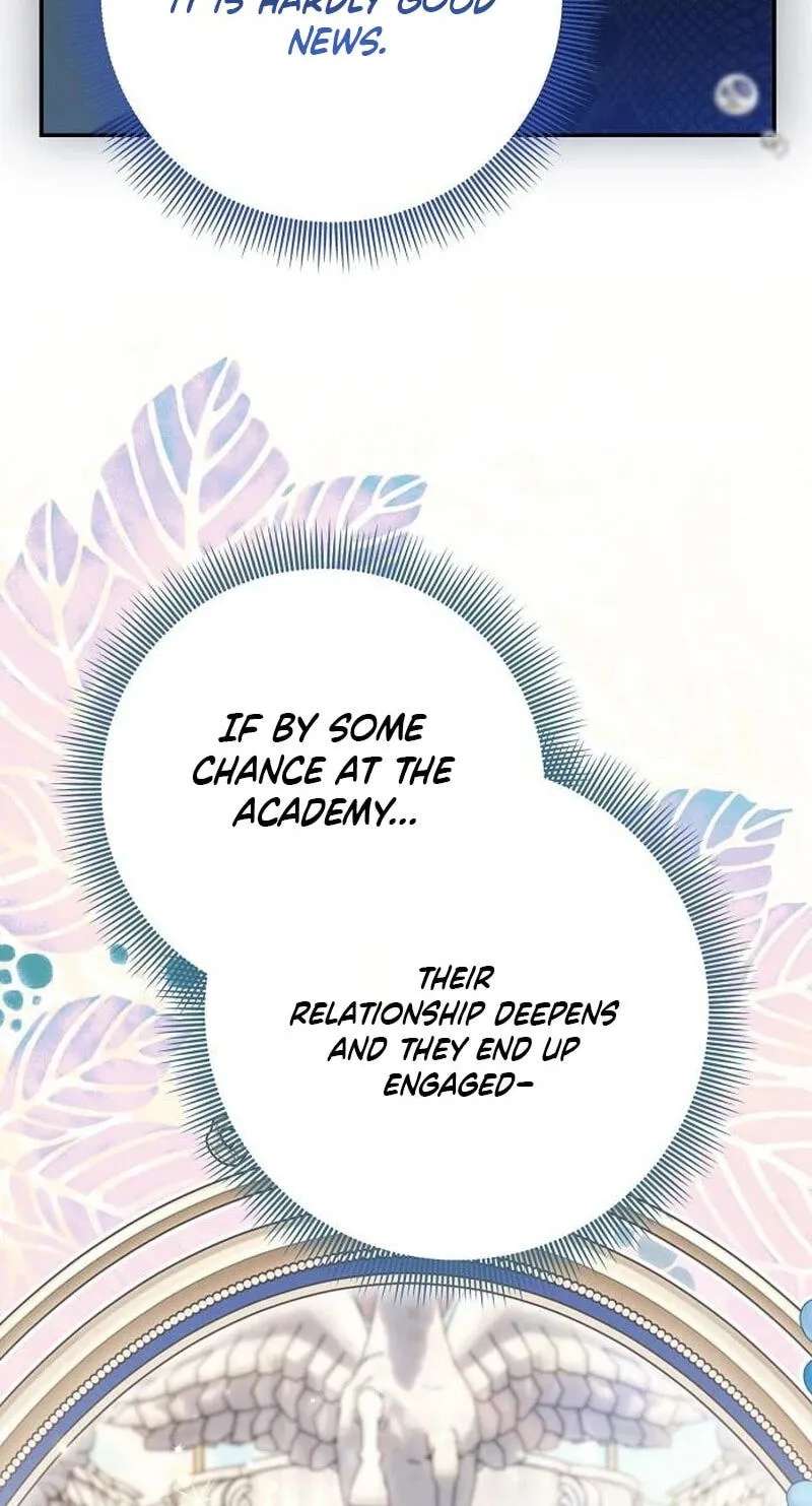 The Archmage Becomes the Swordmaster's Youngest Daughter Chapter 47 - page 6
