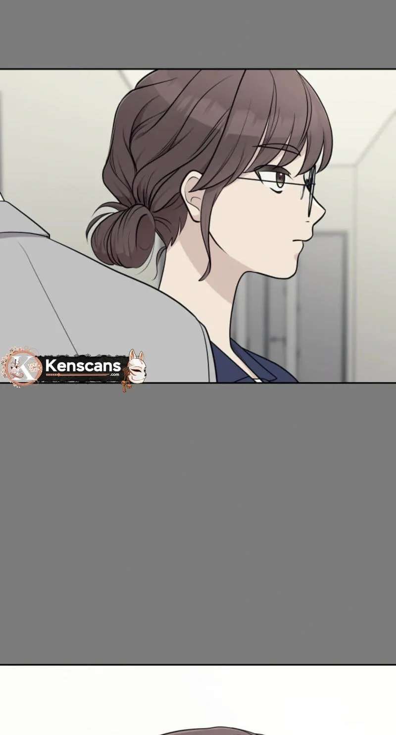 Tsuma o Intai Shimasu Chapter 35 - page 69