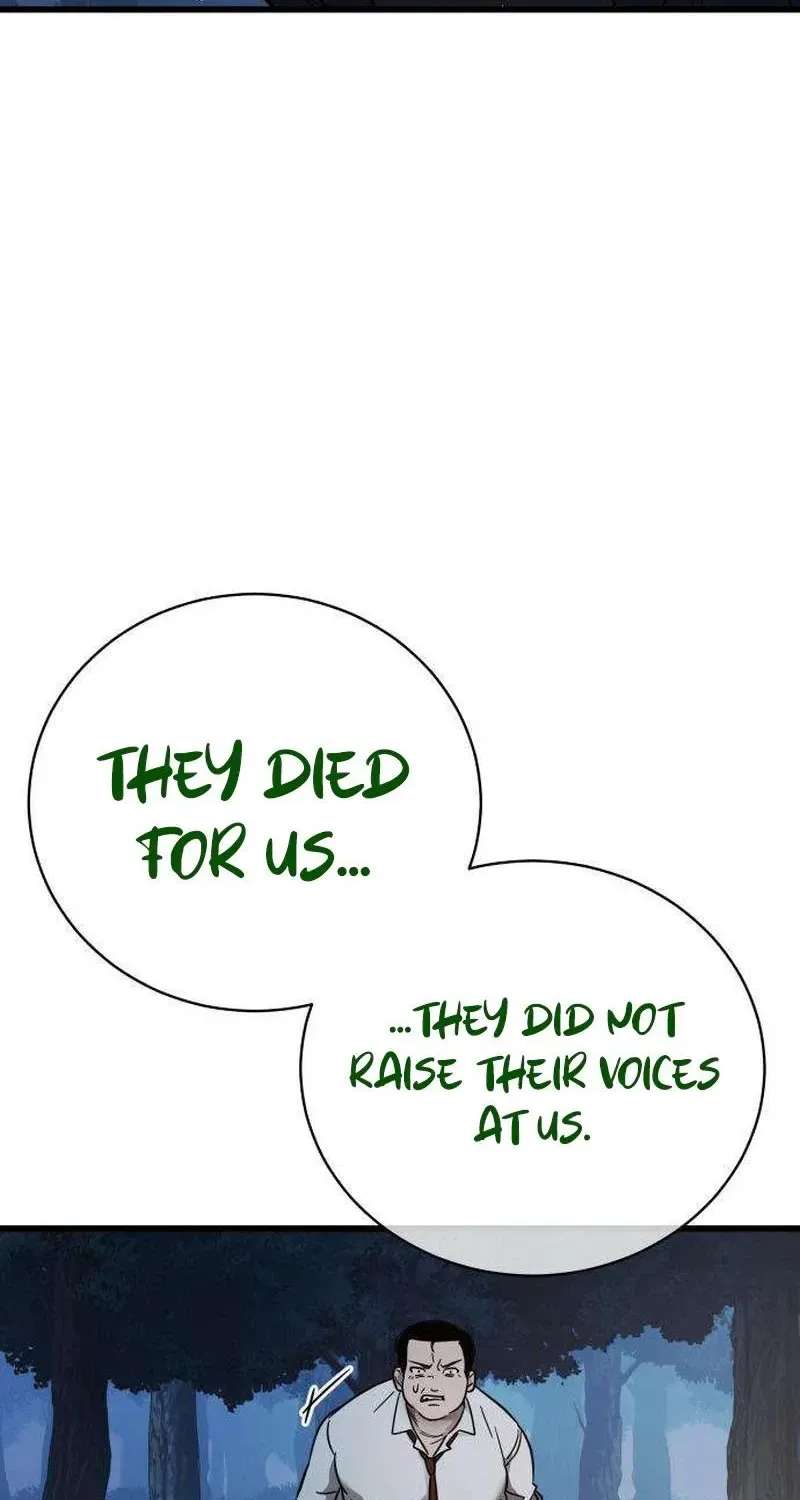 Survivalism Chapter 3 - page 33